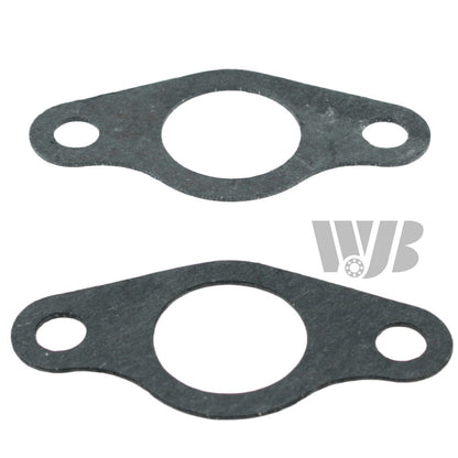 WJB WU1075