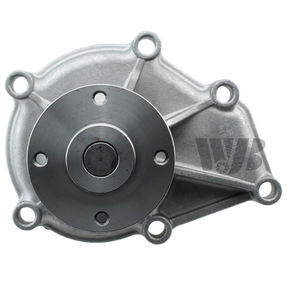 WJB WU1127