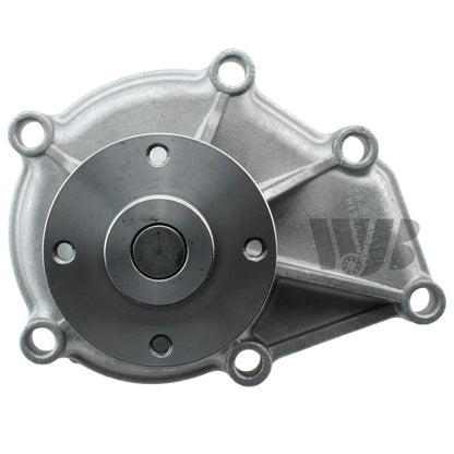 WJB WU1127