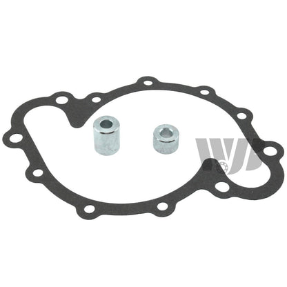 WJB WU3401