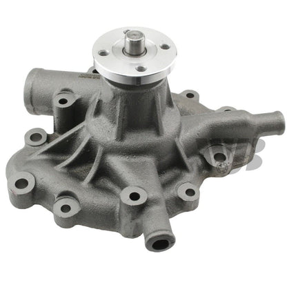 WJB WU3401