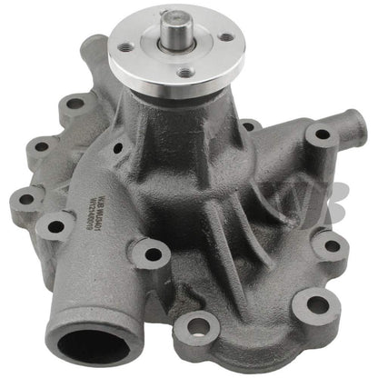 WJB WU3401
