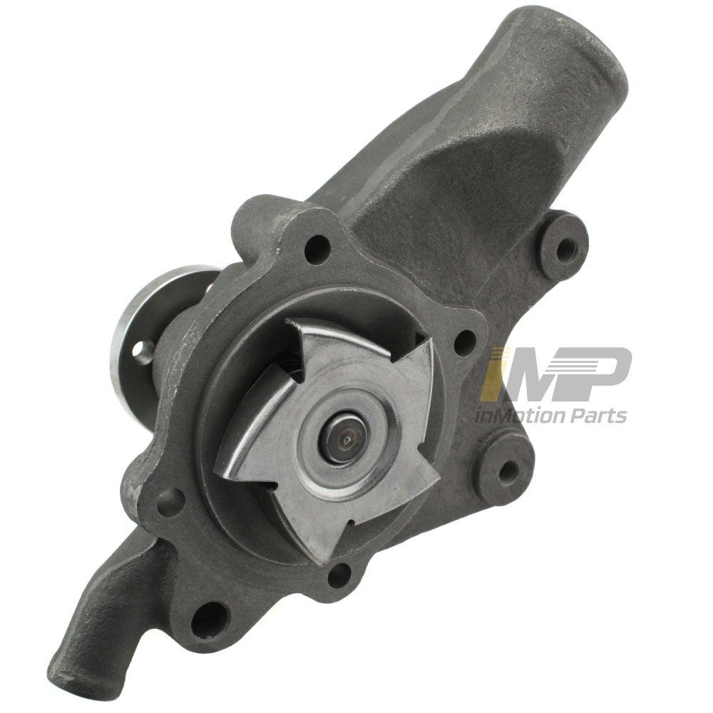 WJB WU3404