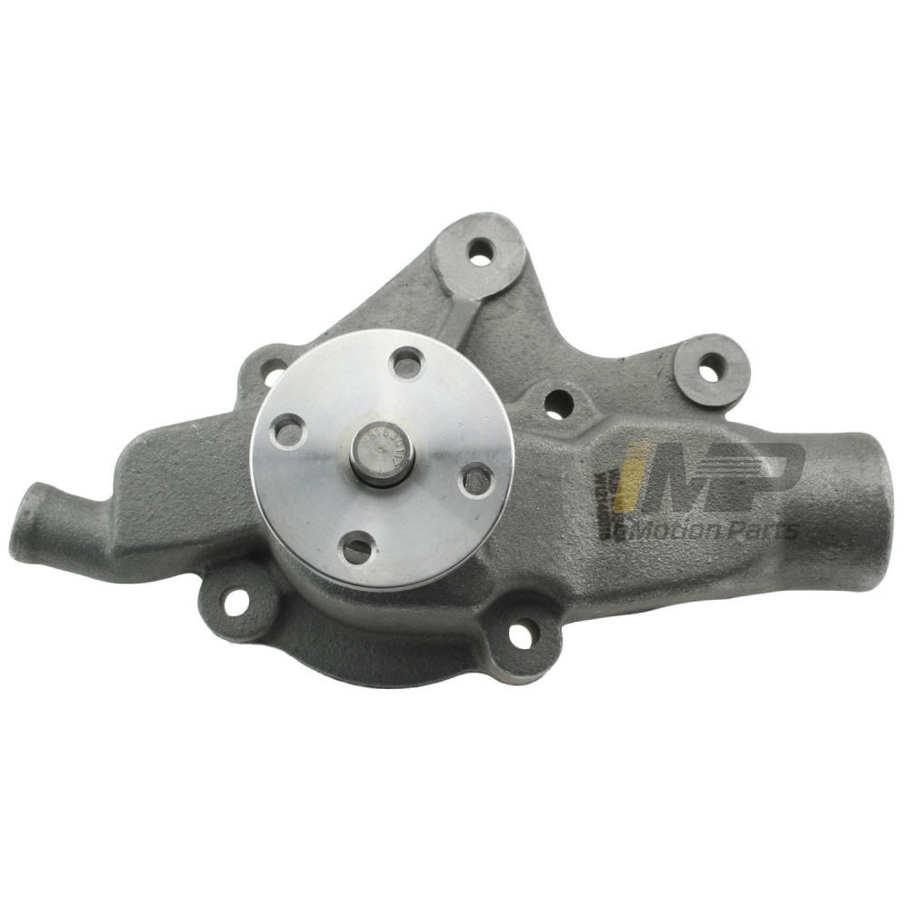 WJB WU3404