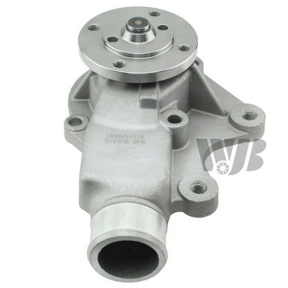 WJB WU3412