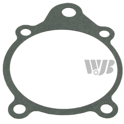 WJB WU3414
