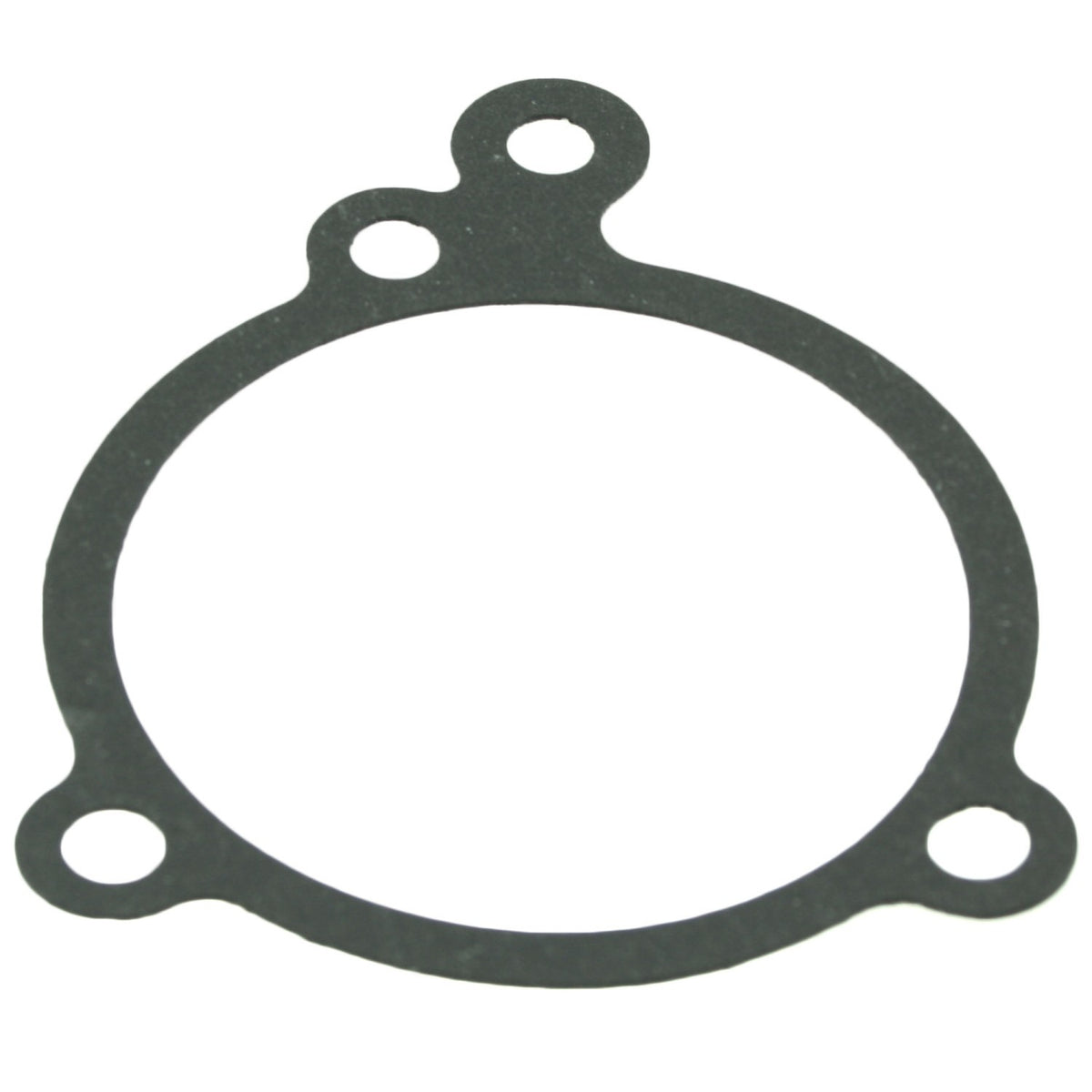 WJB WU4002