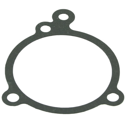 WJB WU4002