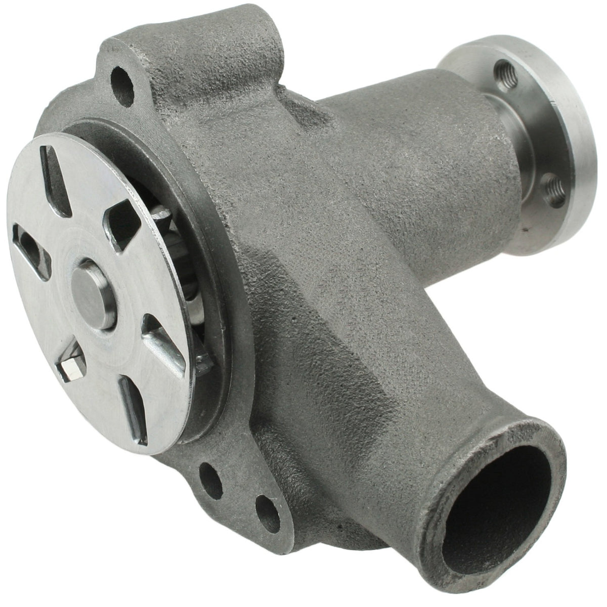 WJB WU4002