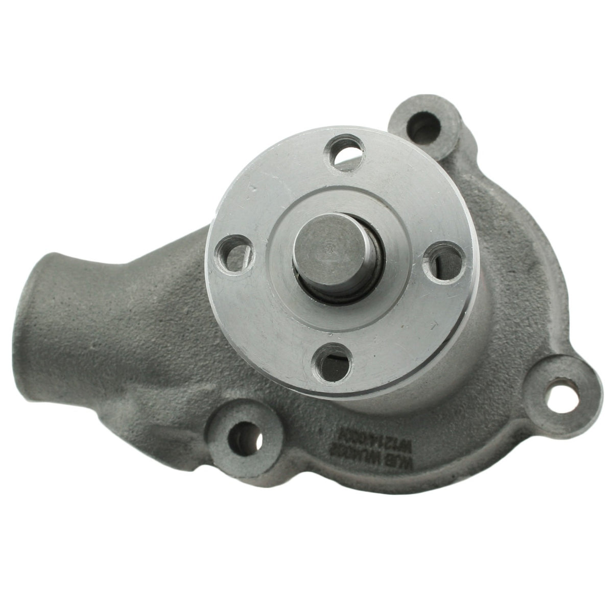 WJB WU4002