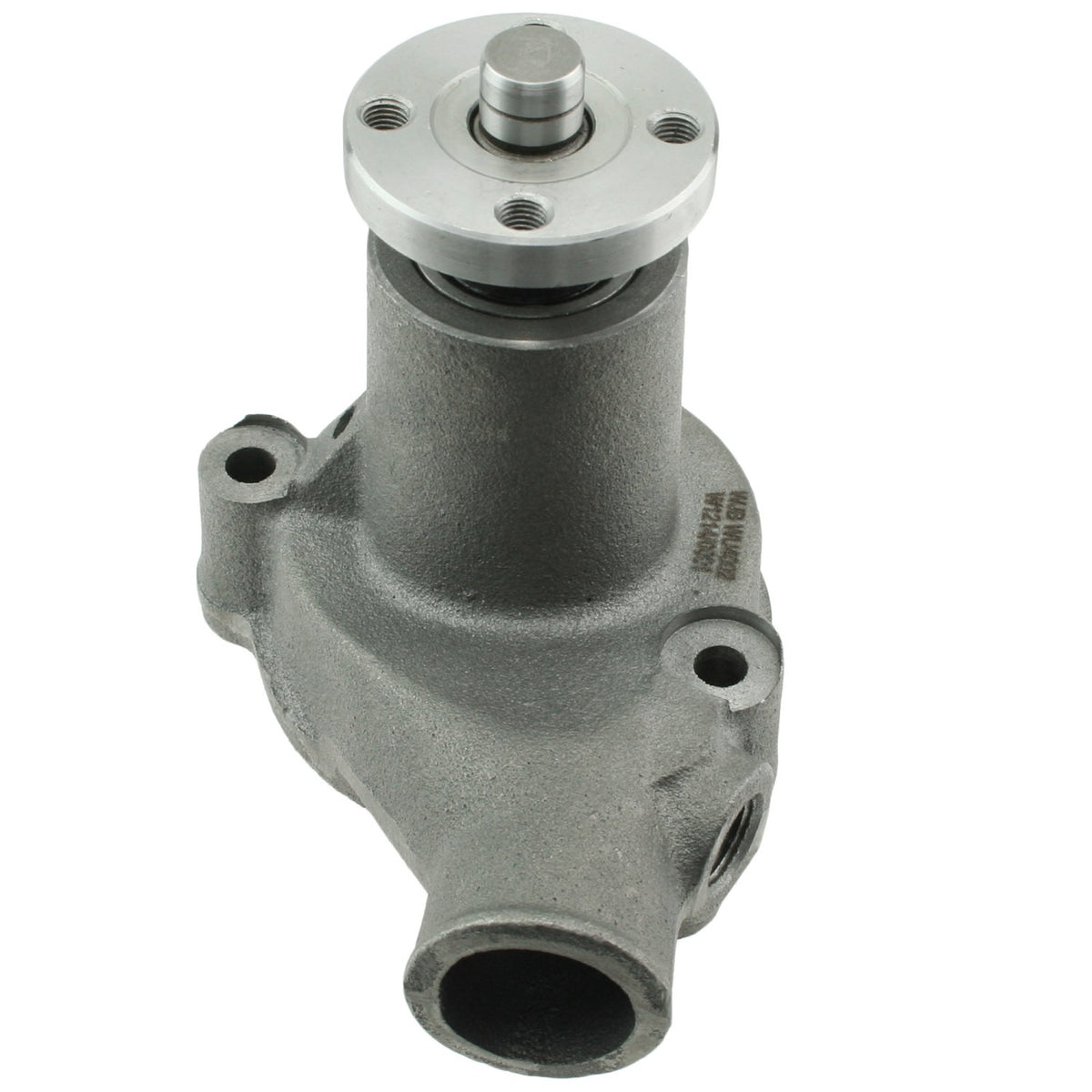 WJB WU4002