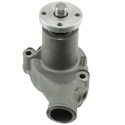 WJB WU4002