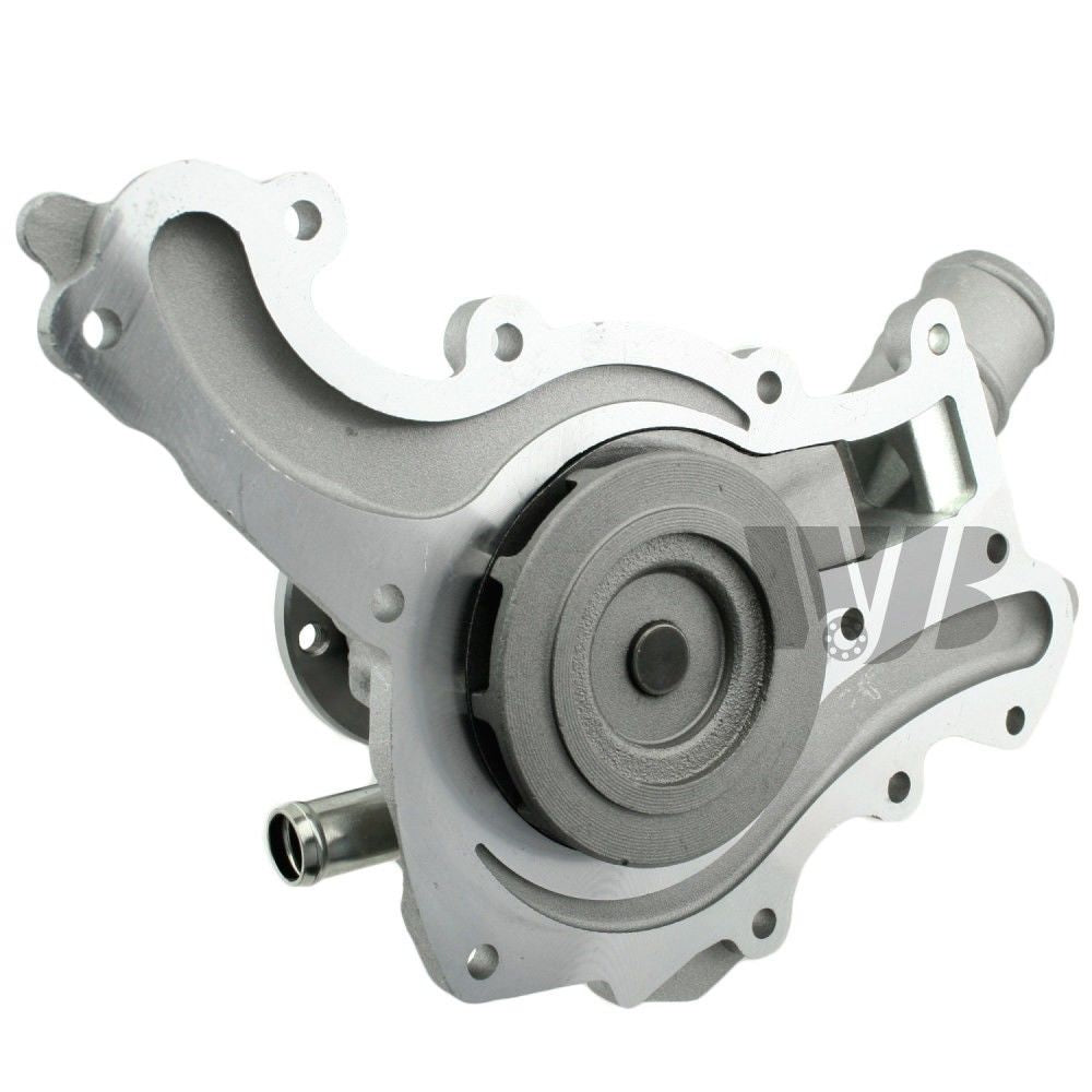 WJB WU4042