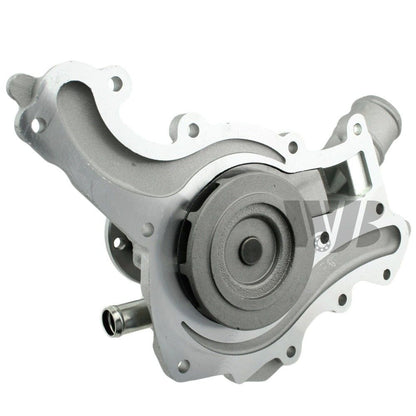 WJB WU4042