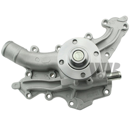WJB WU4042