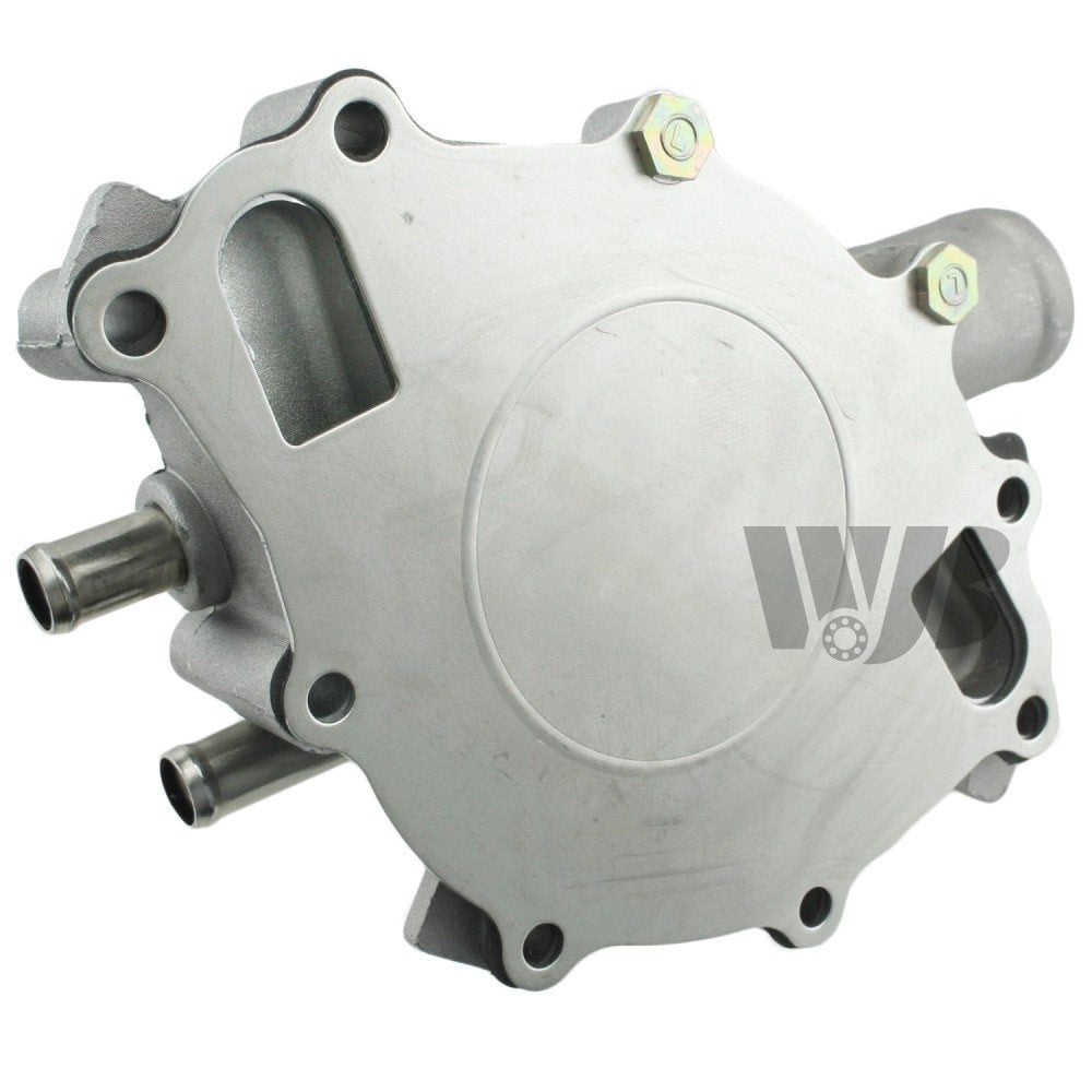 WJB WU4044