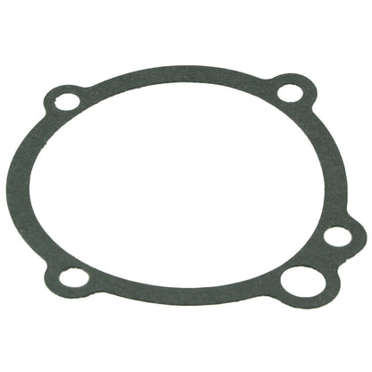 WJB WU4048 product image
