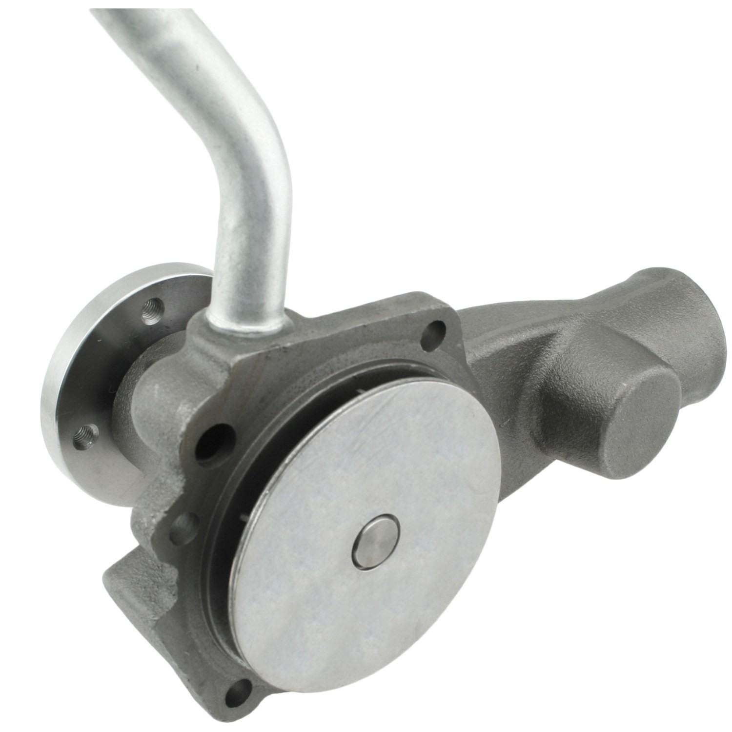 WJB WU4048 product image