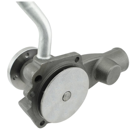 WJB WU4048 product image
