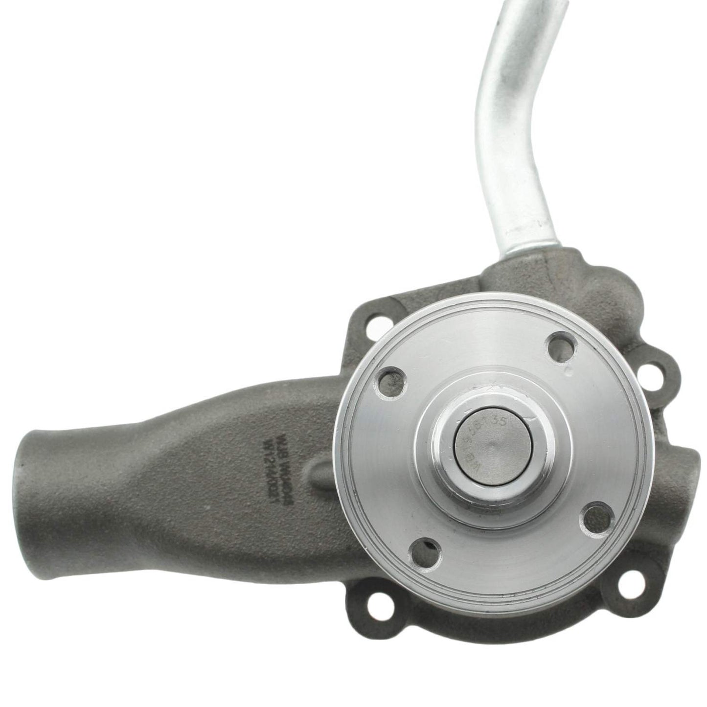 WJB WU4048 product image