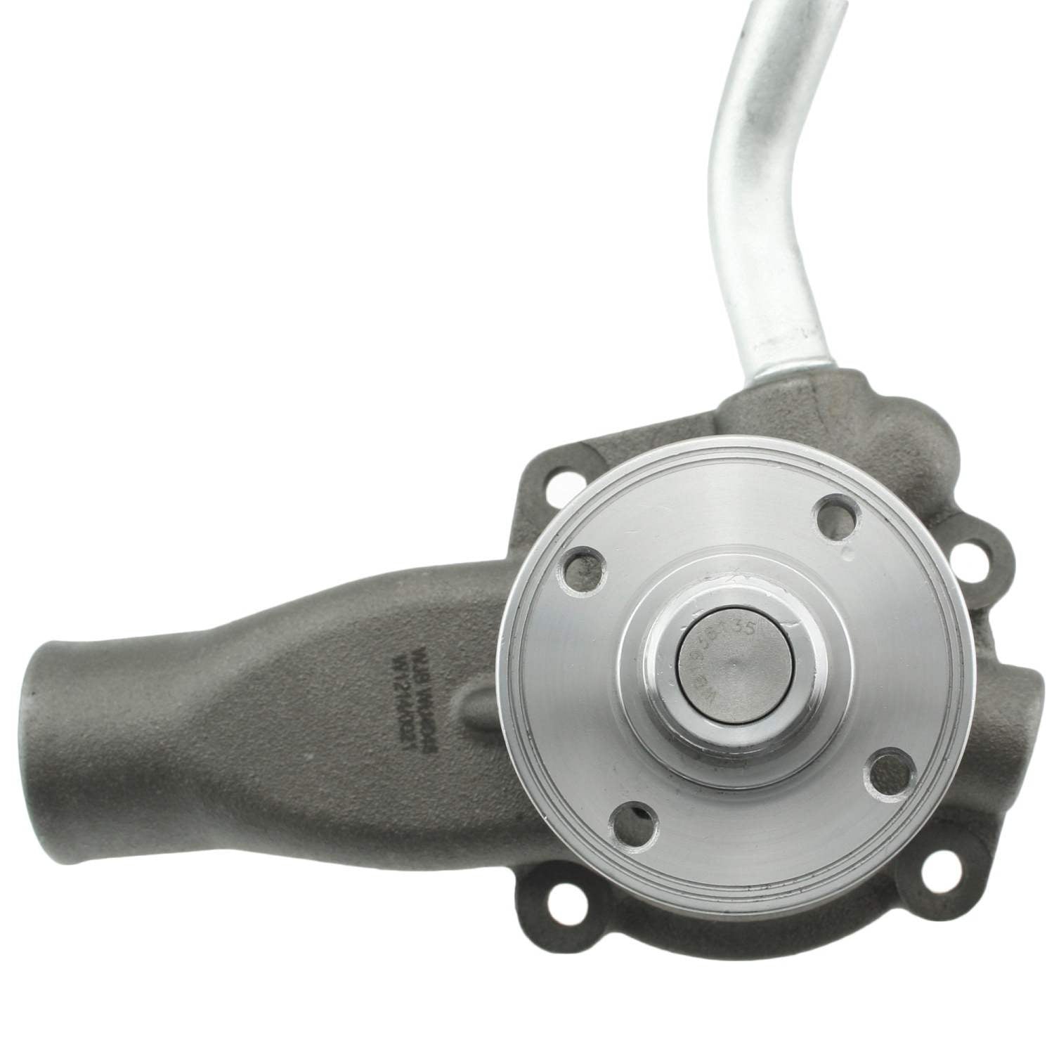 WJB WU4048 product image