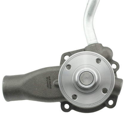 WJB WU4048 product image