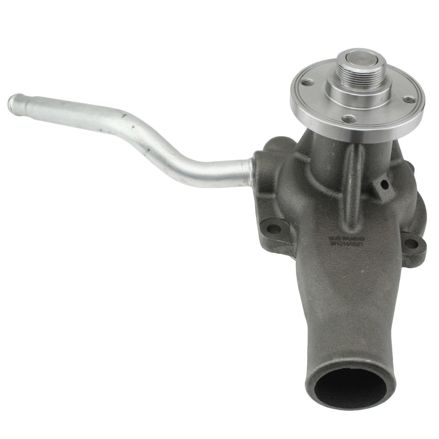 WJB WU4048 product image