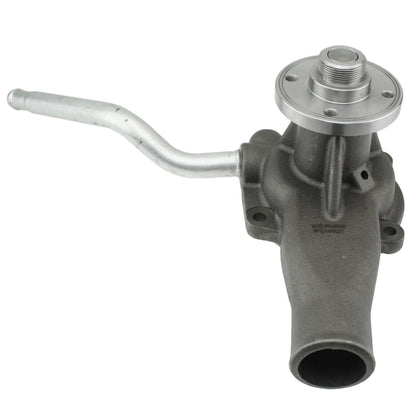 WJB WU4048 product image