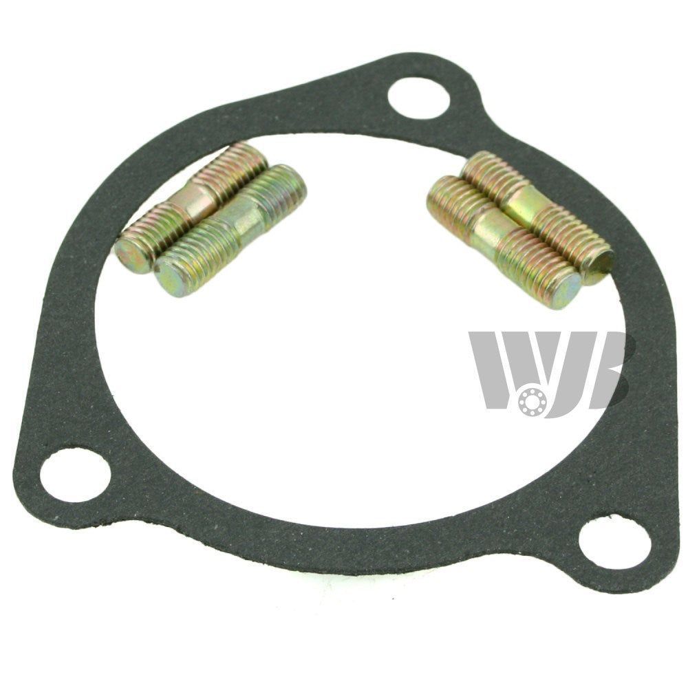 WJB WU4054