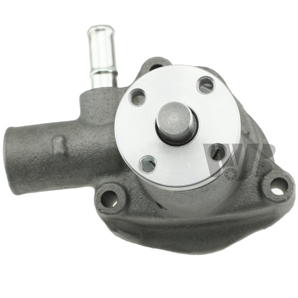 WJB WU4054