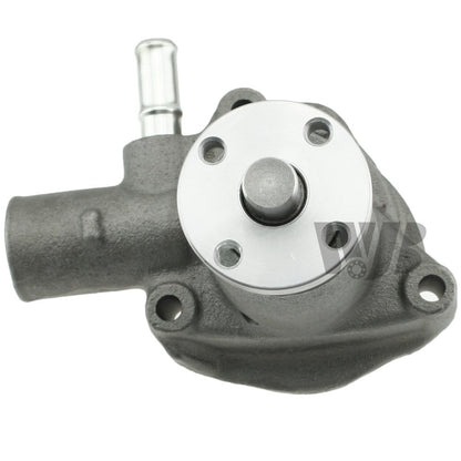 WJB WU4054