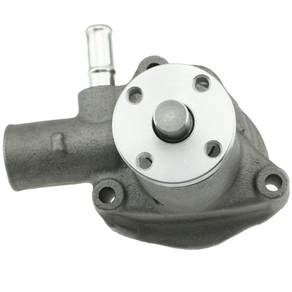 WJB WU4054