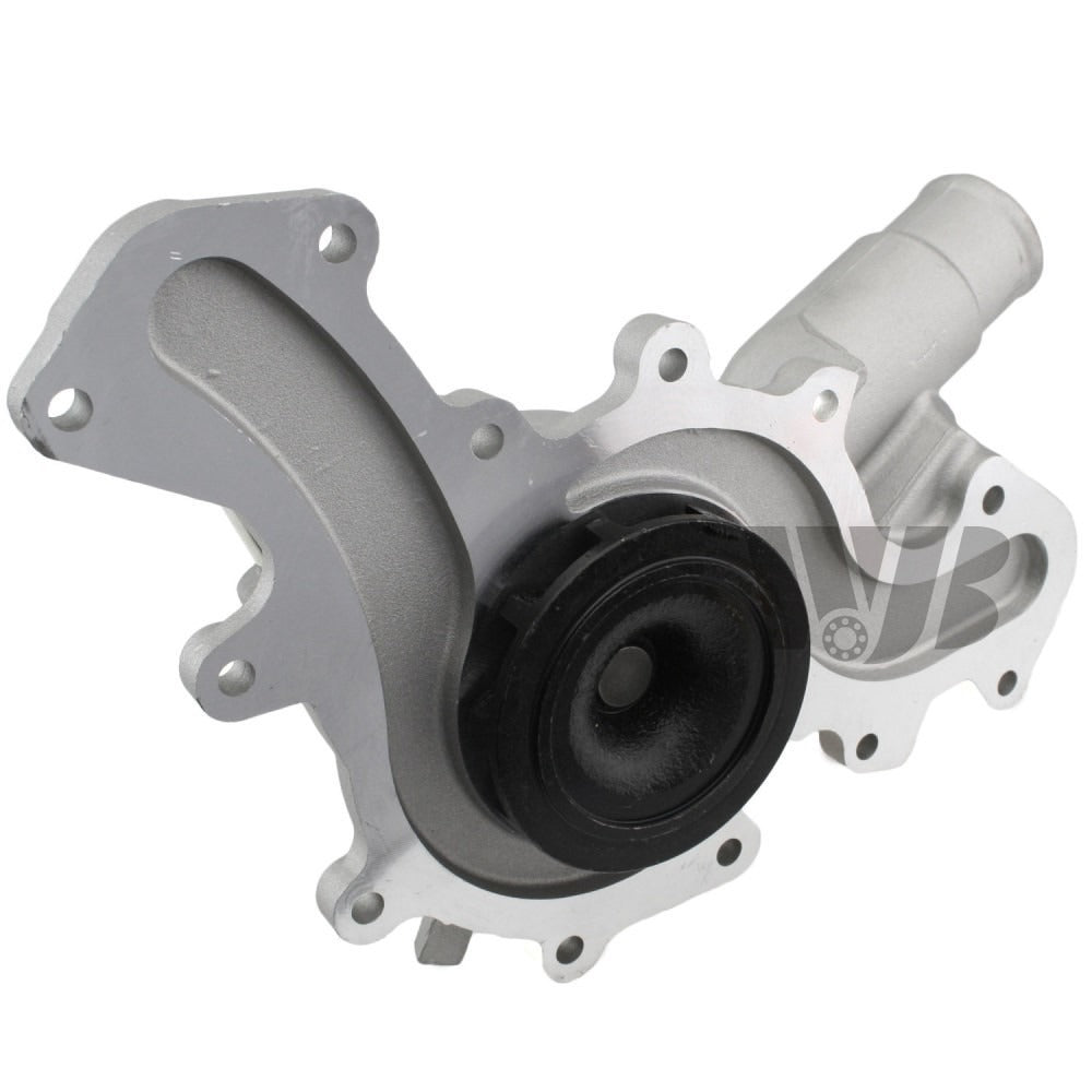WJB WU4060