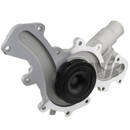 WJB WU4060