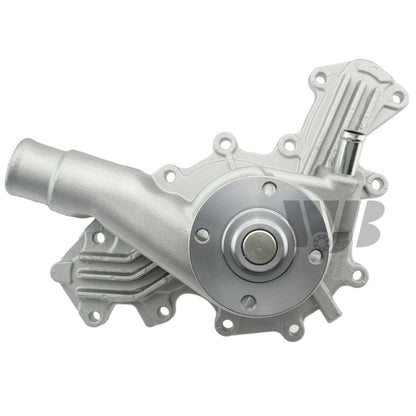 WJB WU4060