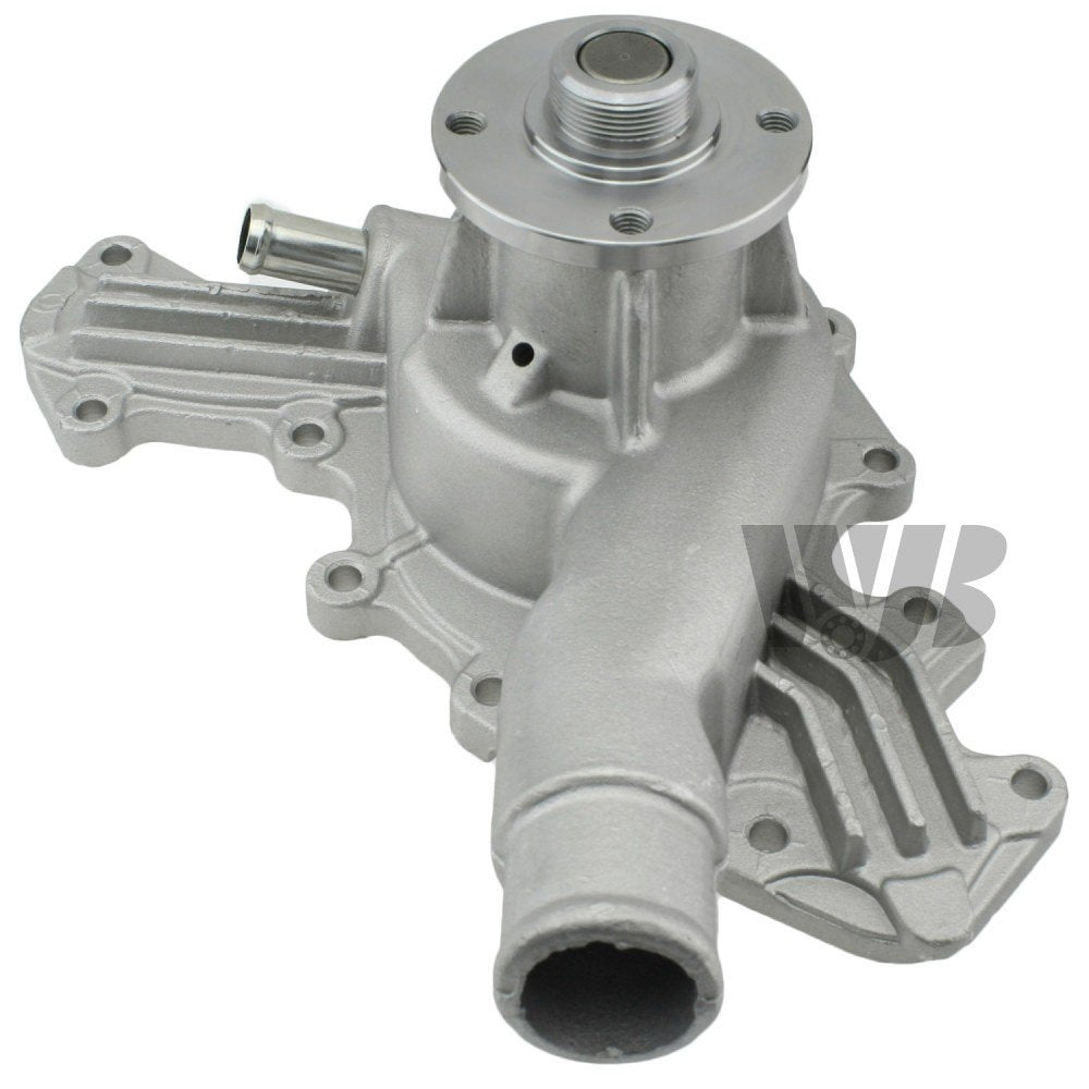 WJB WU4060
