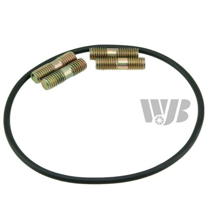 WJB WU4066
