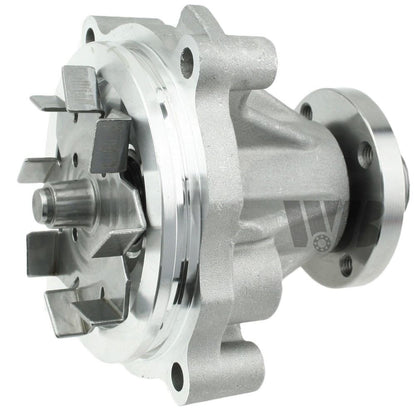 WJB WU4066