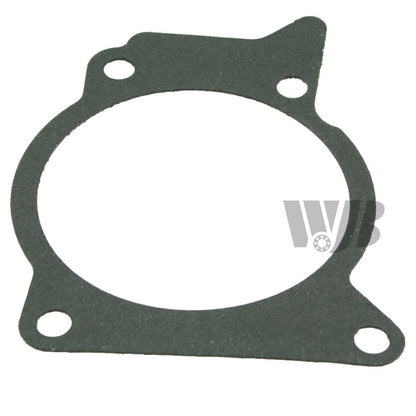 WJB WU4069