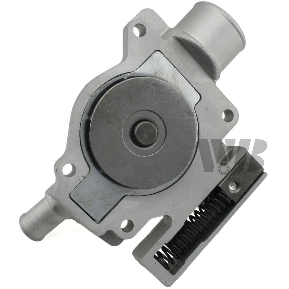 WJB WU4069