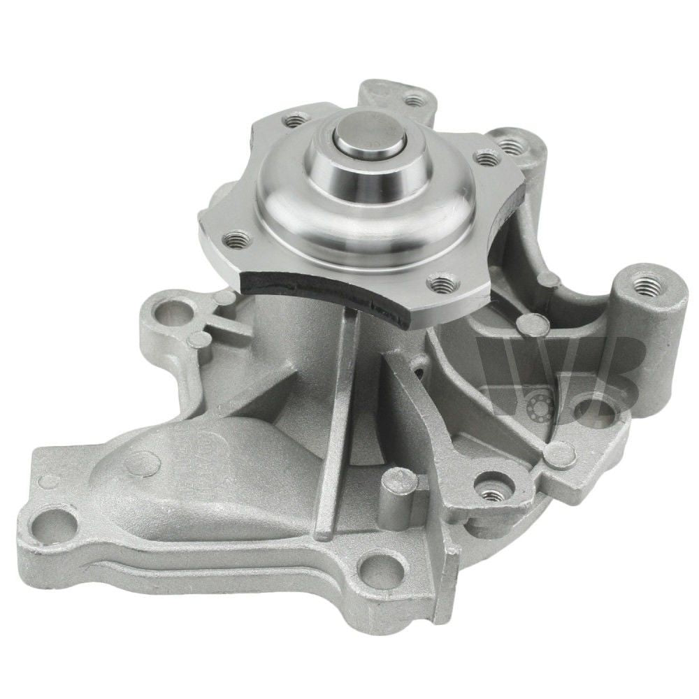 WJB WU4078