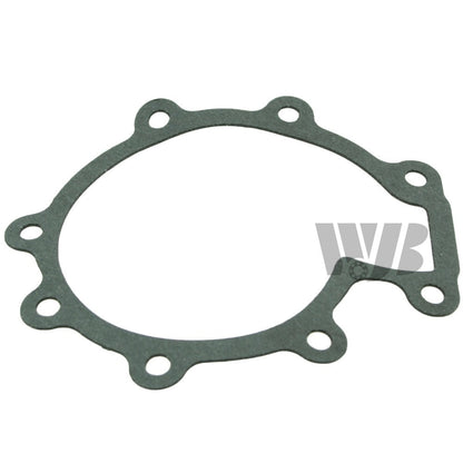 WJB WU4091