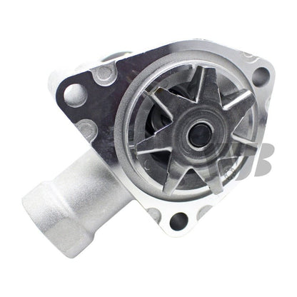 WJB WU4093