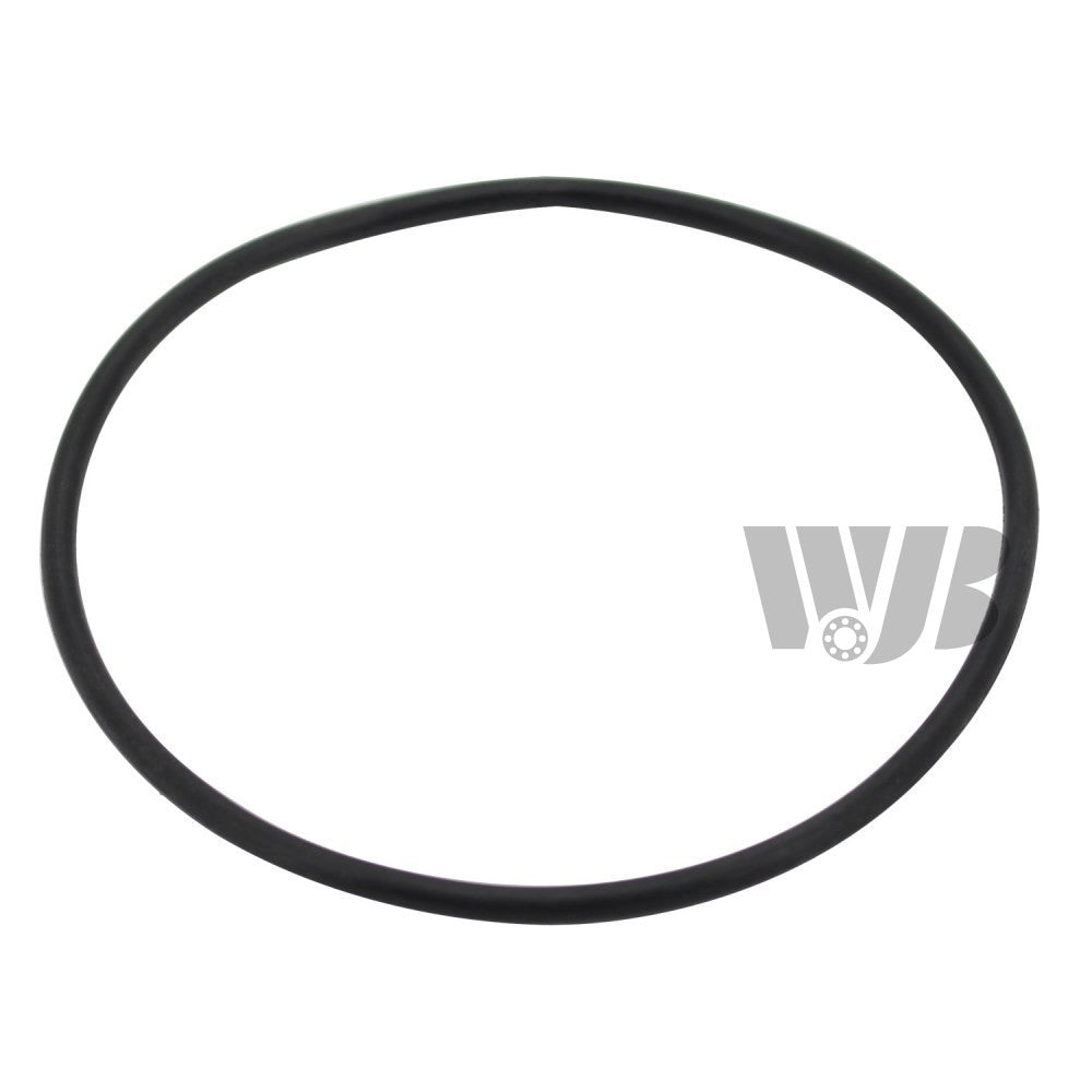 WJB WU4097
