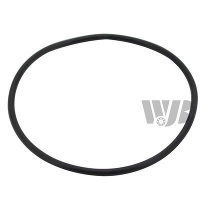 WJB WU4097
