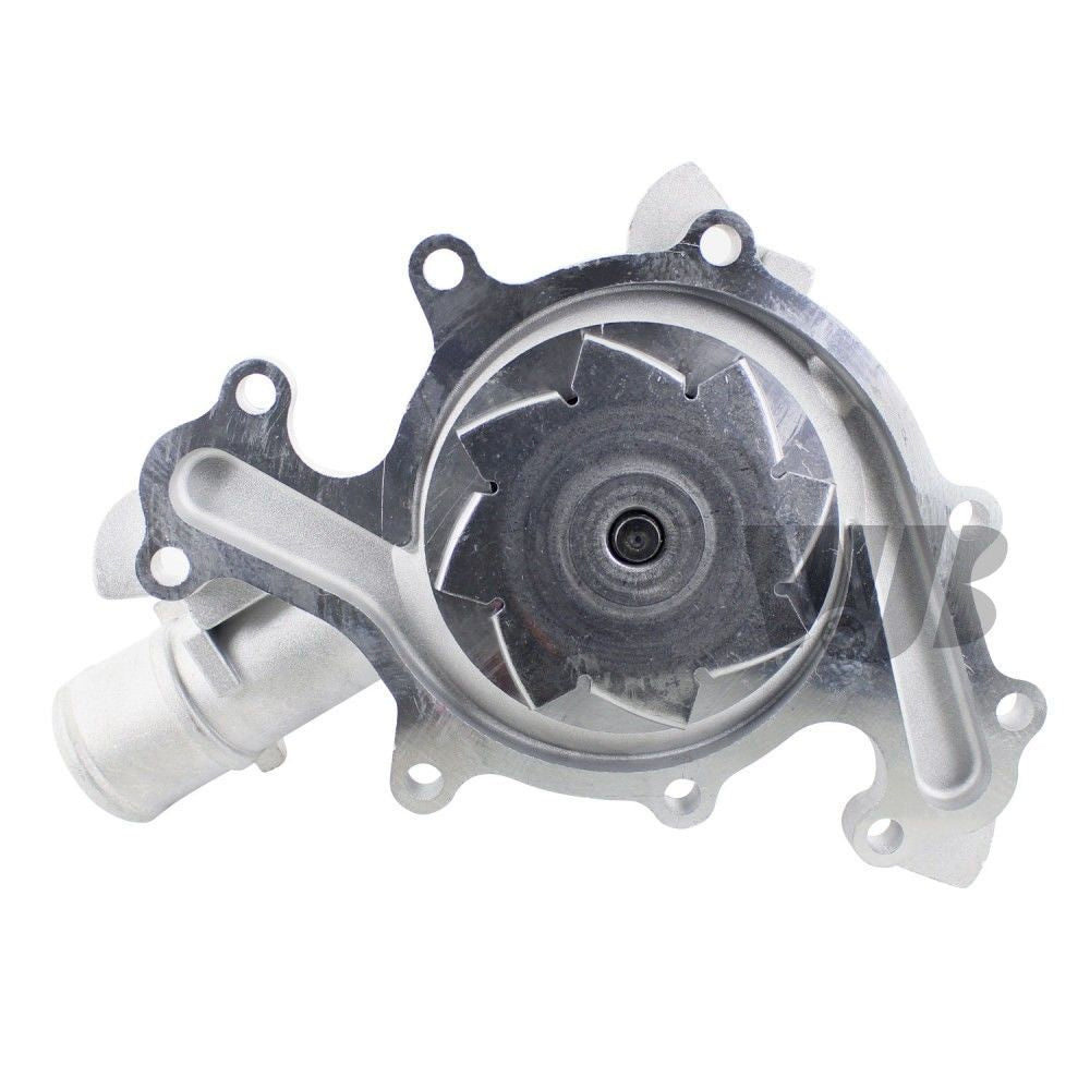 WJB WU4103