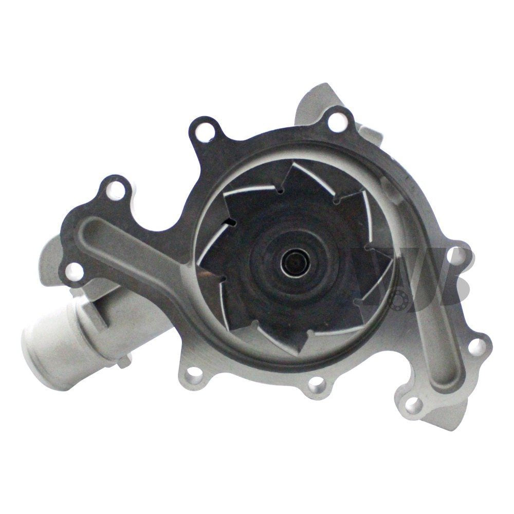 WJB WU4105