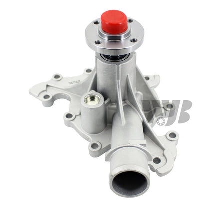 WJB WU4105