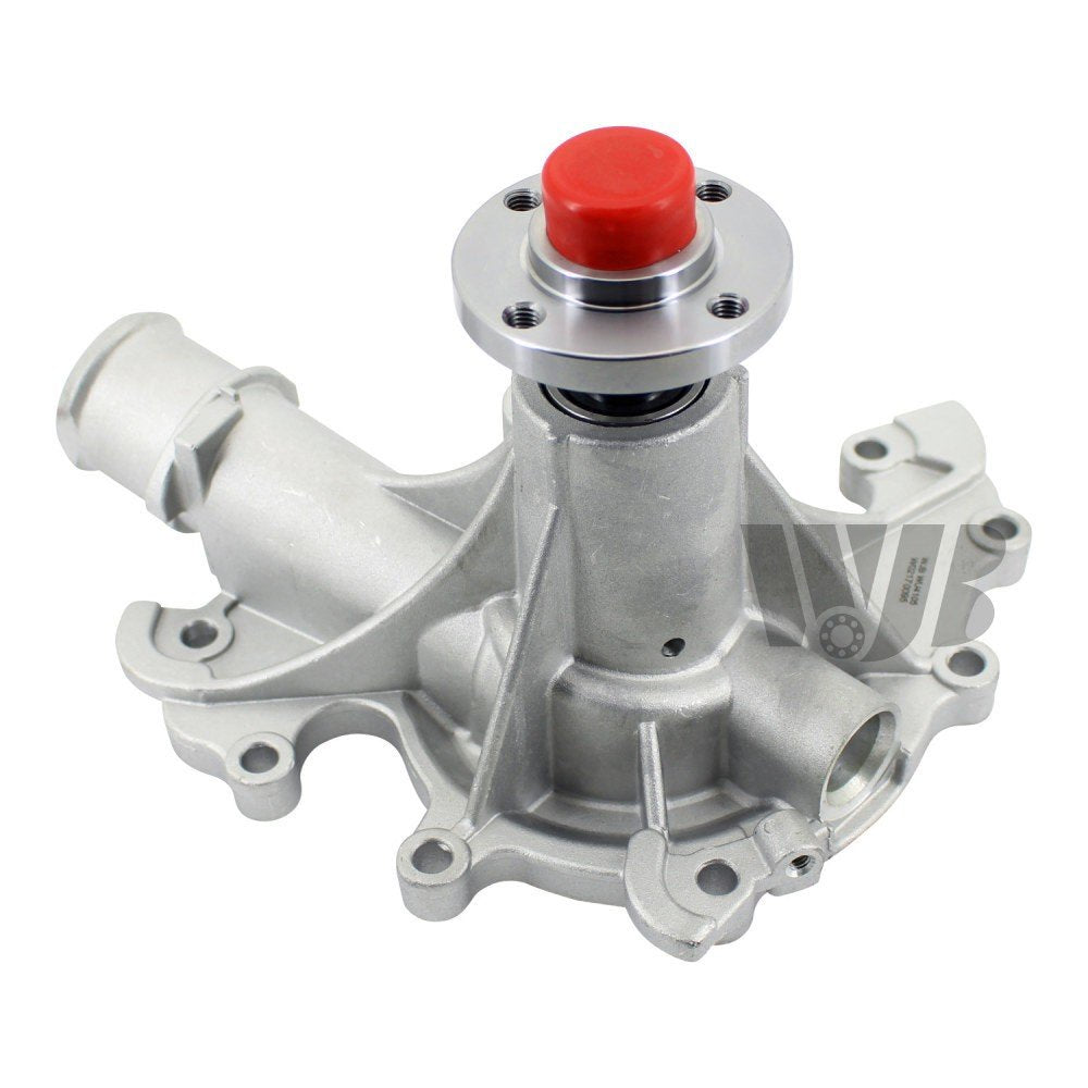 WJB WU4105