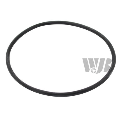 WJB WU4109